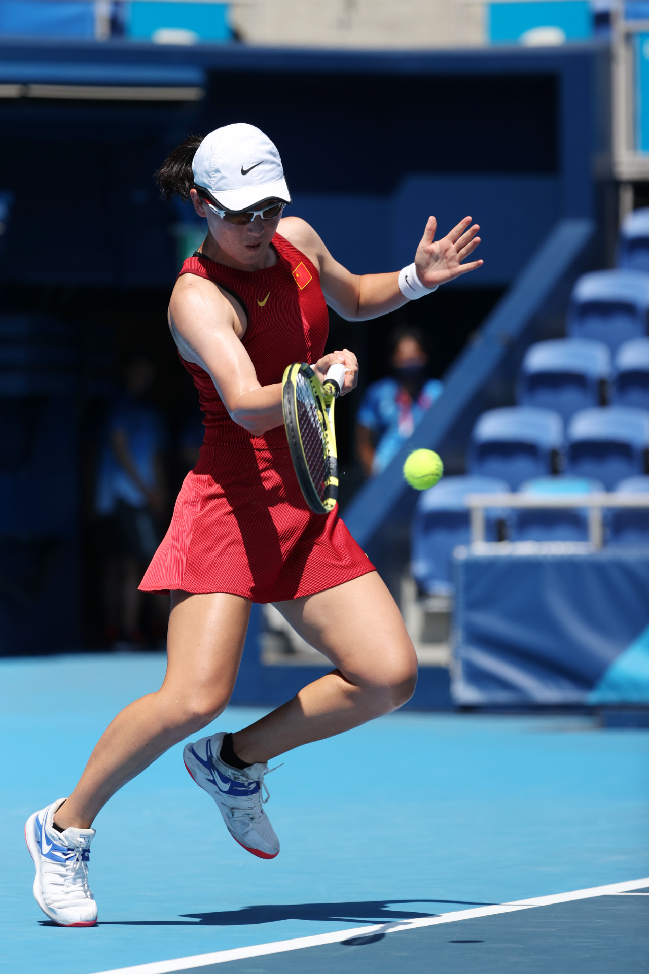 力的提升 力的提升