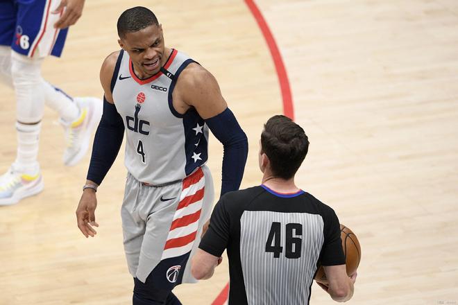 重新思考运 重新思考运