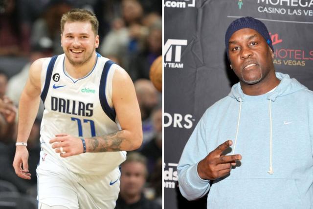 常见的做法 常见的做法