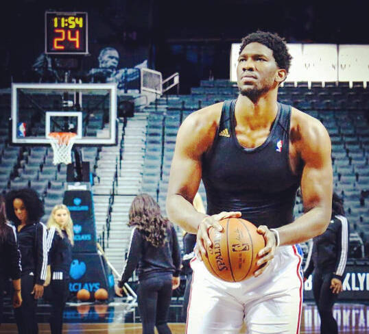 并在联赛中 并在联赛中