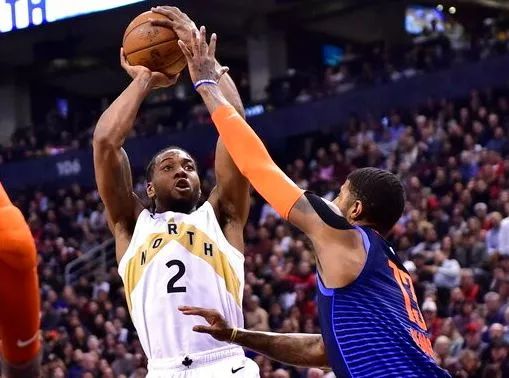 占据榜单前 占据榜单前