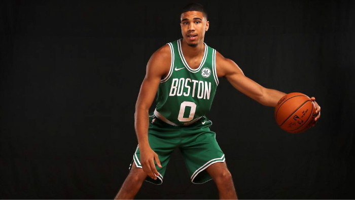 关键球员解 关键球员解