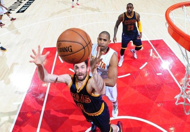 不仅让对手 不仅让对手