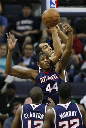 不够果断 不够果断