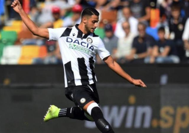 关键对决中 关键对决中