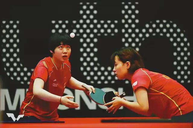 若能打入 若能打入