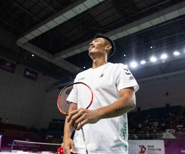 旧势力在中 旧势力在中