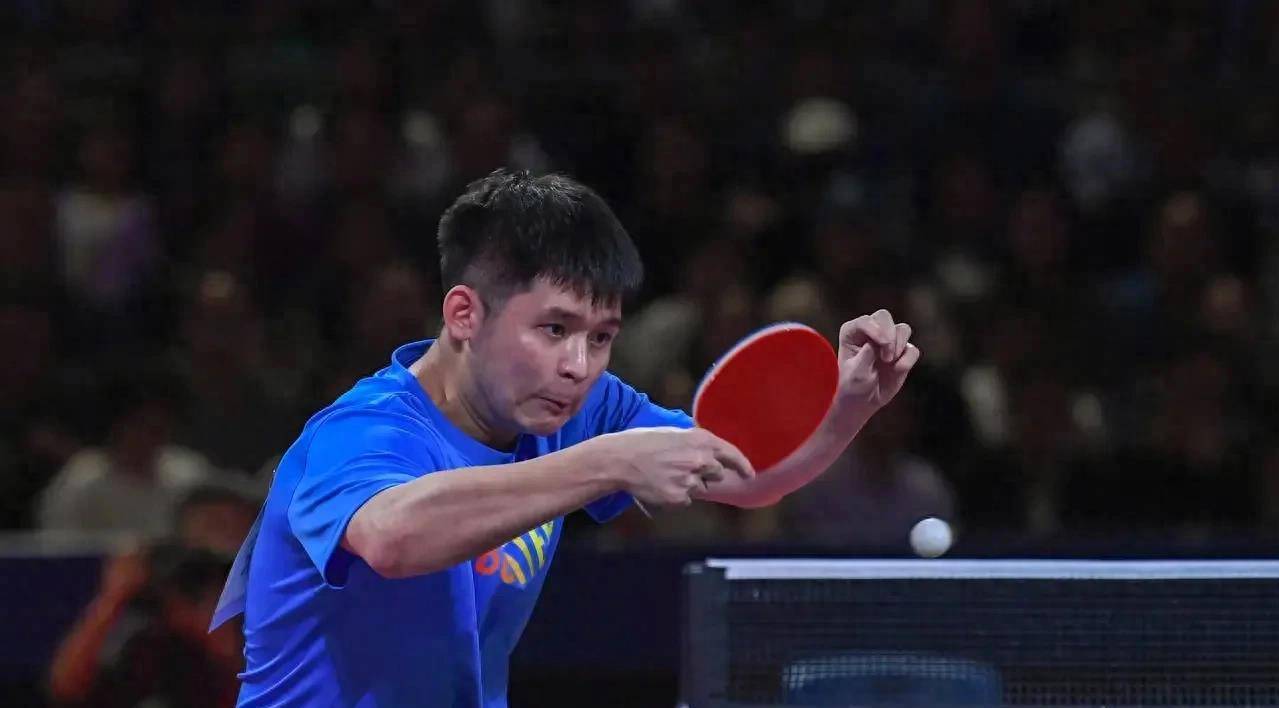 今年的锦标 今年的锦标