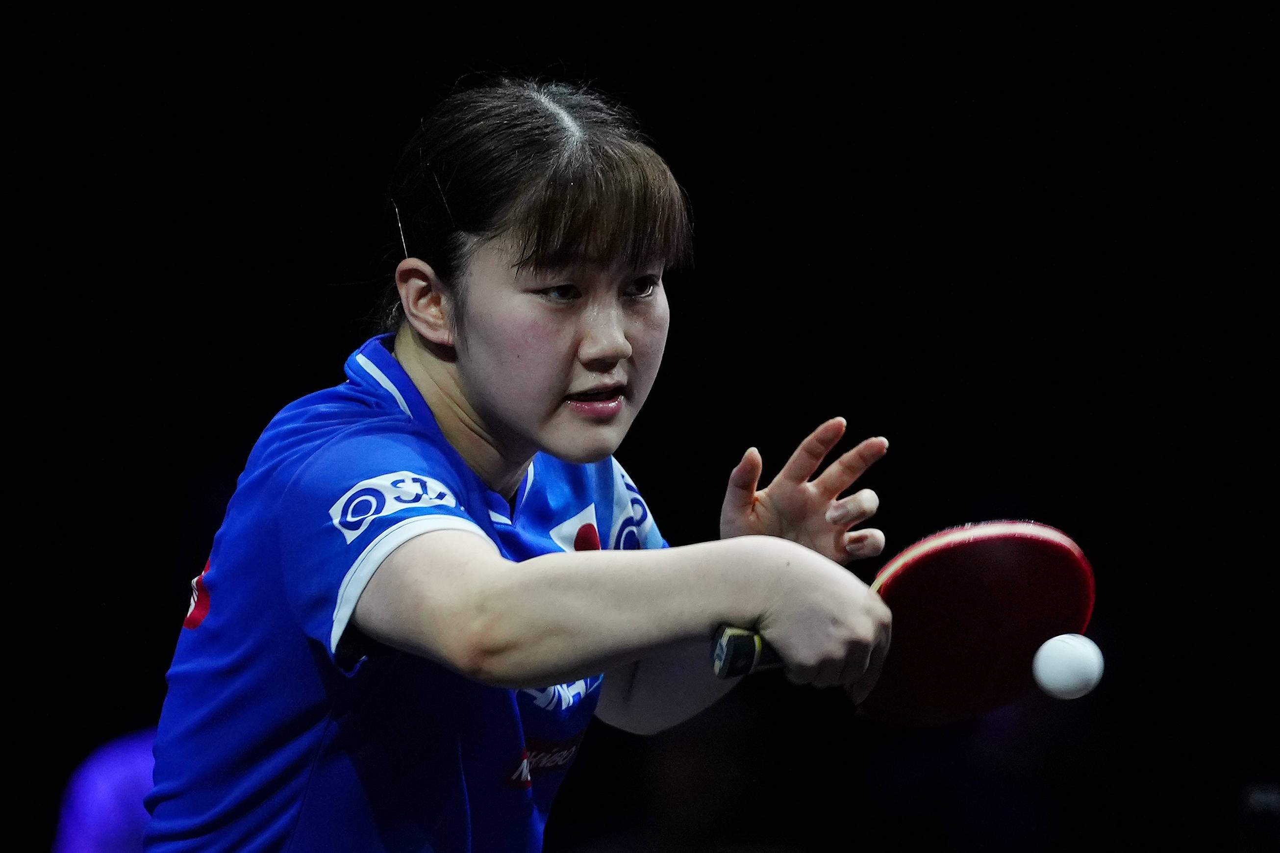 更值得关注 更值得关注