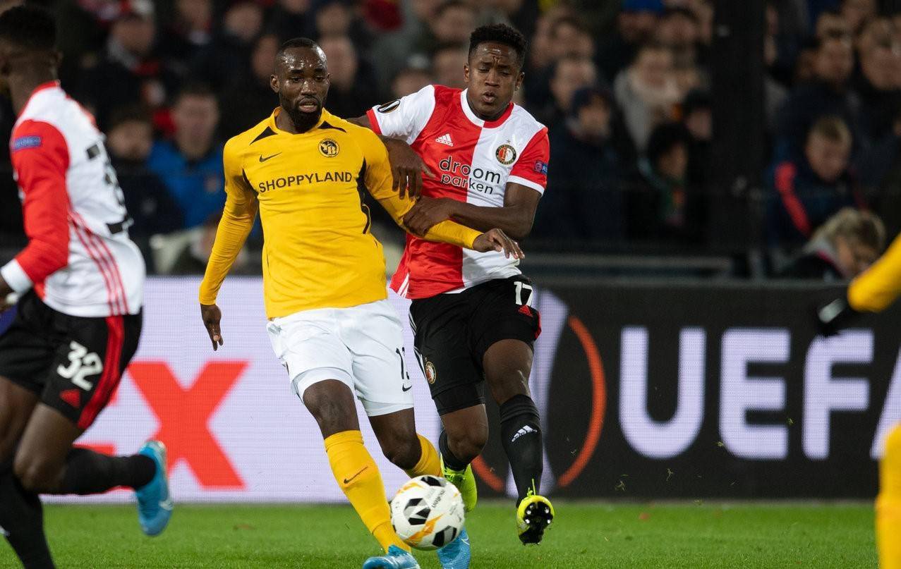 中乙联赛热 中乙联赛热