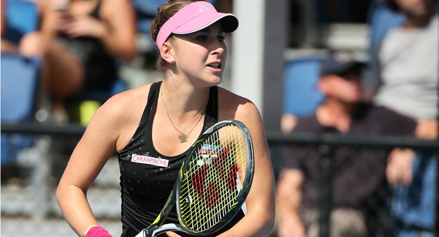 伍的竞争力 伍的竞争力