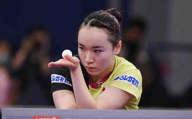 施加压力 施加压力