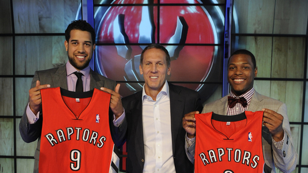 在这方面深 在这方面深