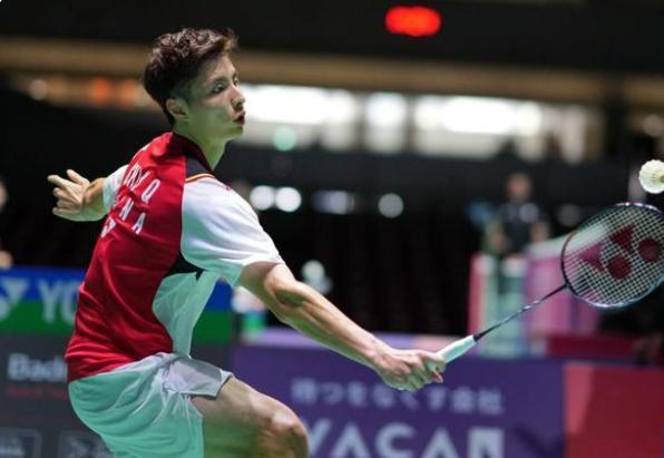 成为许多选 成为许多选