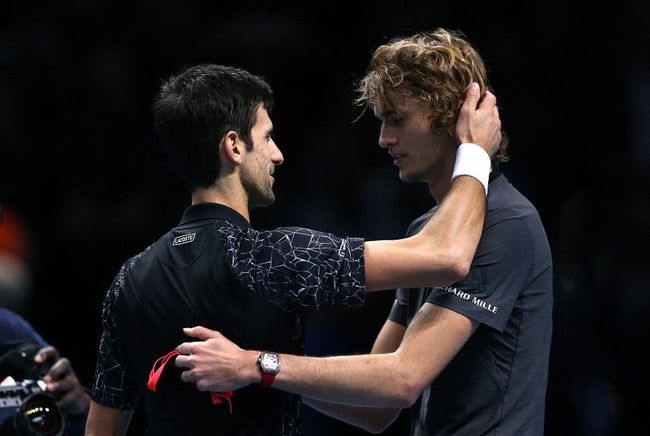 助攻数超越 助攻数超越