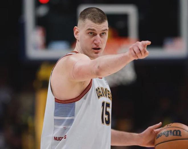 也是无可比 也是无可比