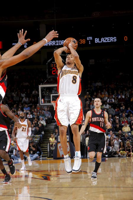 根据消息人 根据消息人