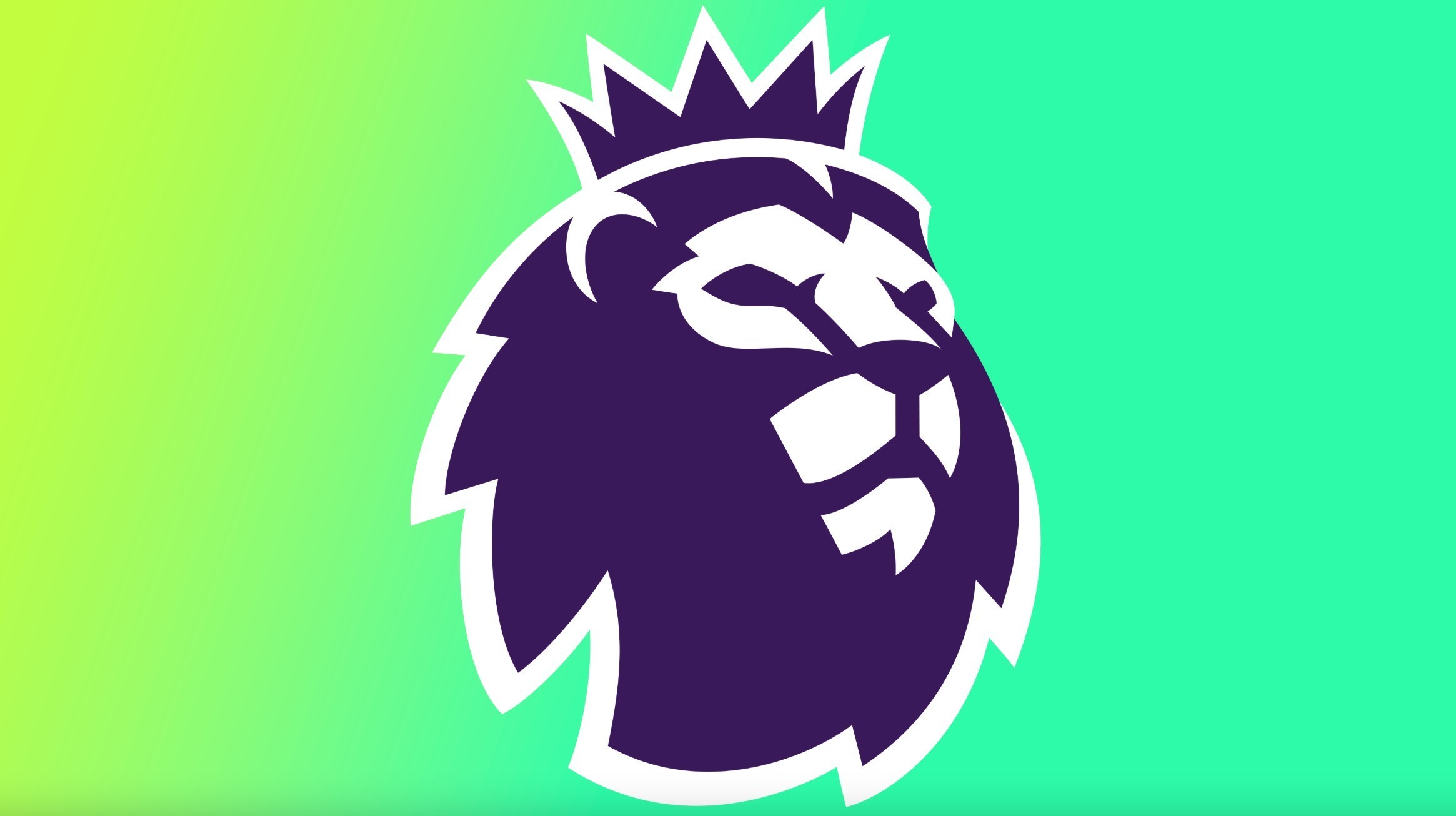 上大胆尝试 上大胆尝试