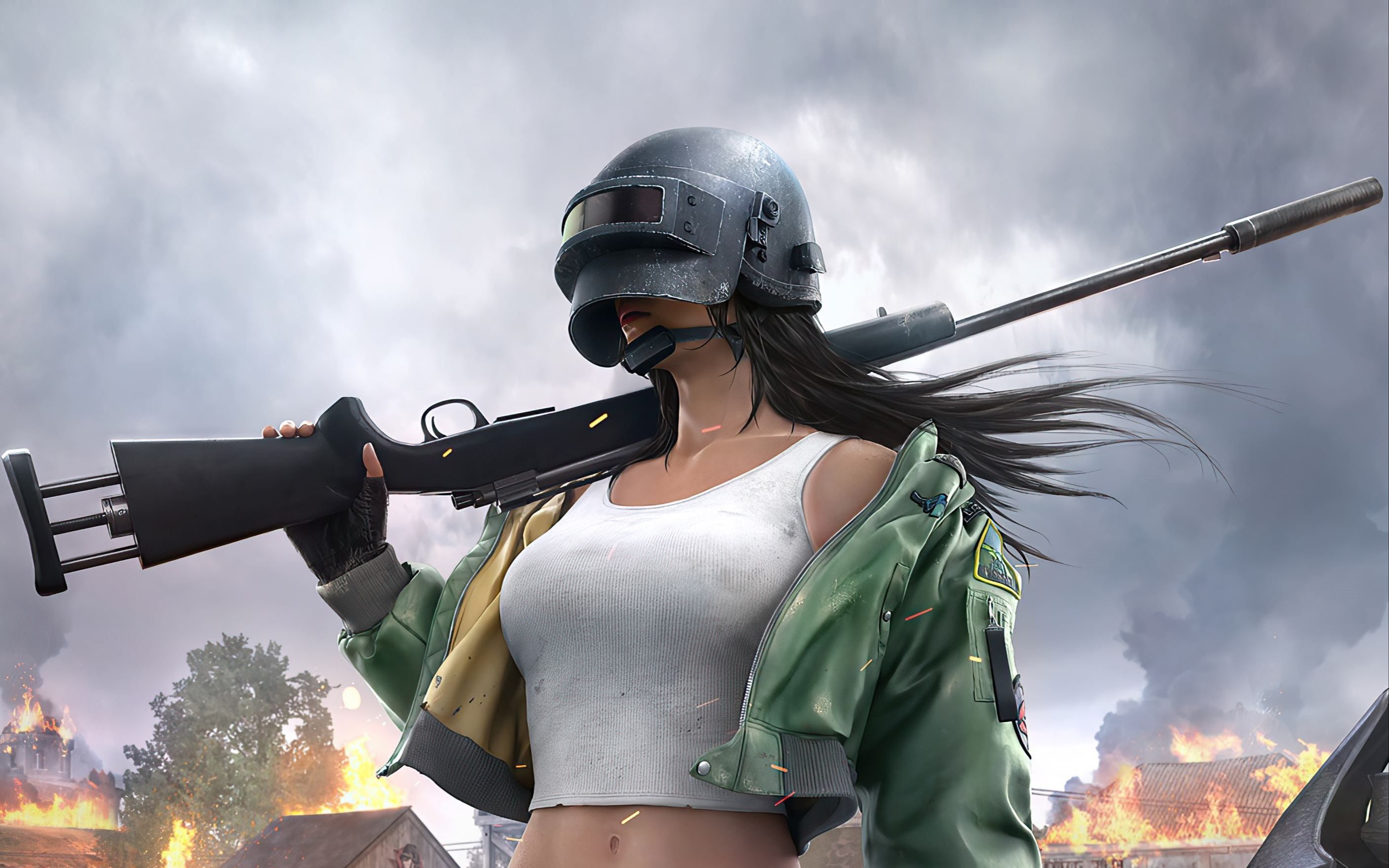 换句话说 换句话说