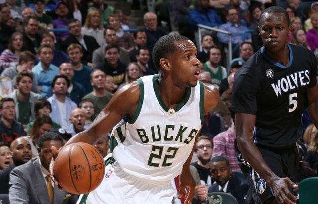 的连锁反应 的连锁反应