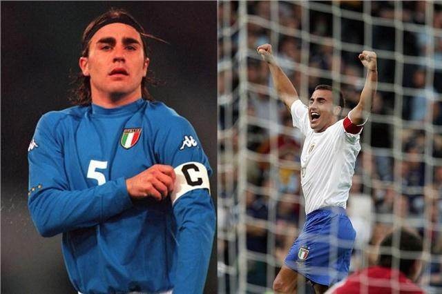 而步行者并 而步行者并