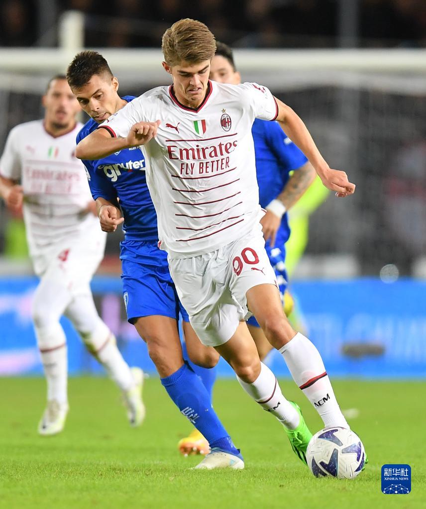 球队管理层 球队管理层