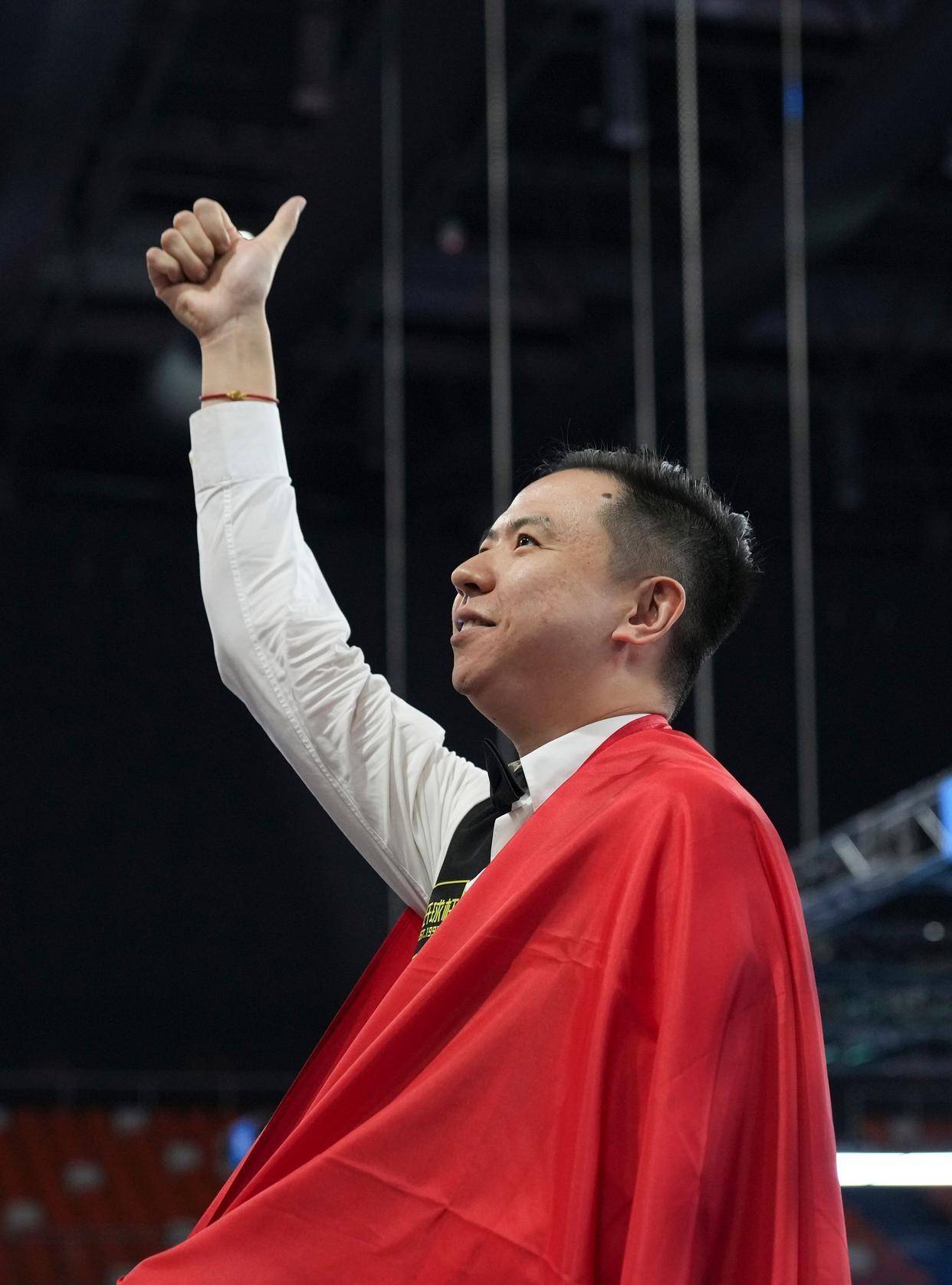 的高水平比 的高水平比