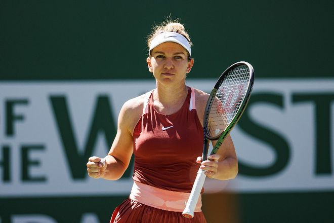 队协作的结 队协作的结