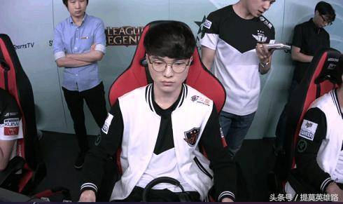 庞大的马刺 庞大的马刺