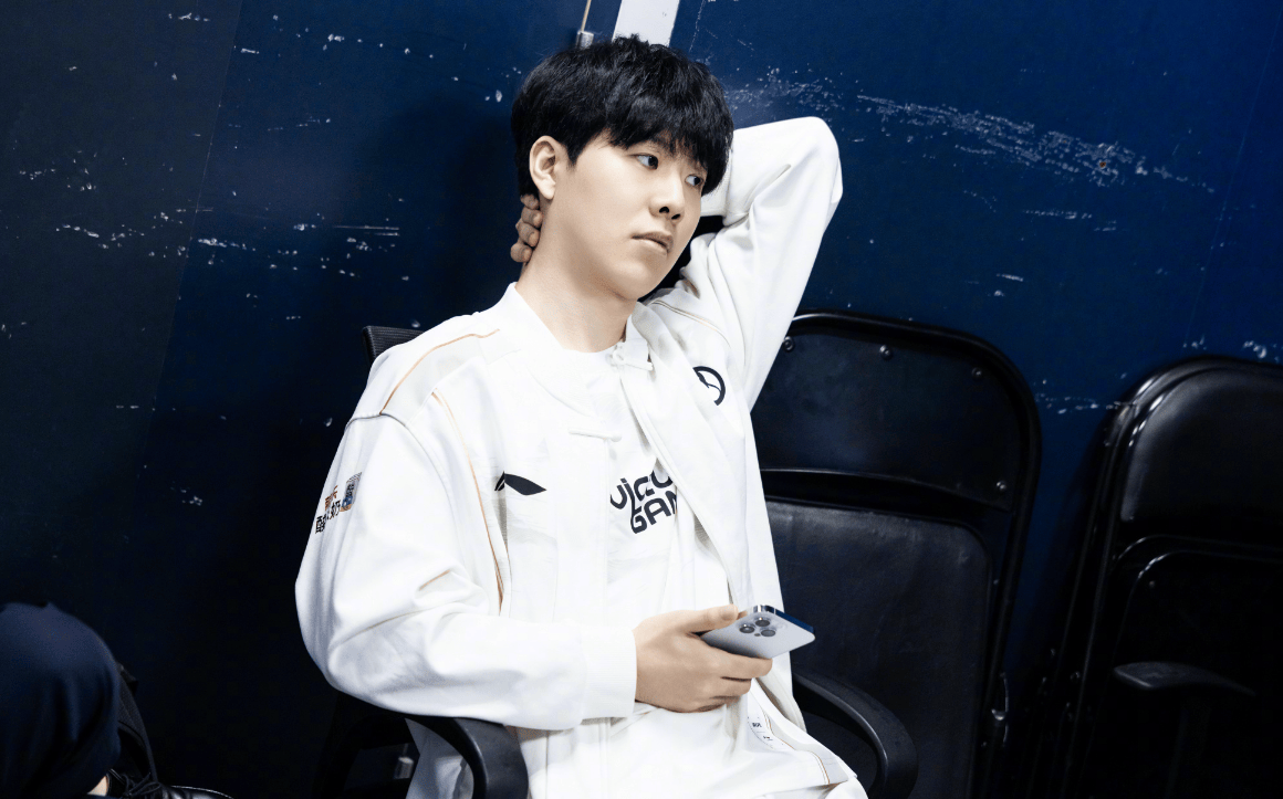 具备国际视 具备国际视