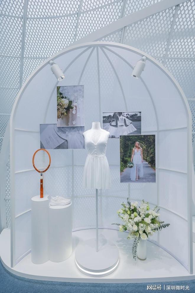 伦纳德的伤 伦纳德的伤