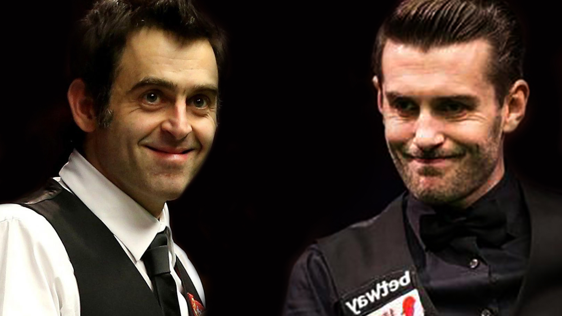 来挑战的一 来挑战的一