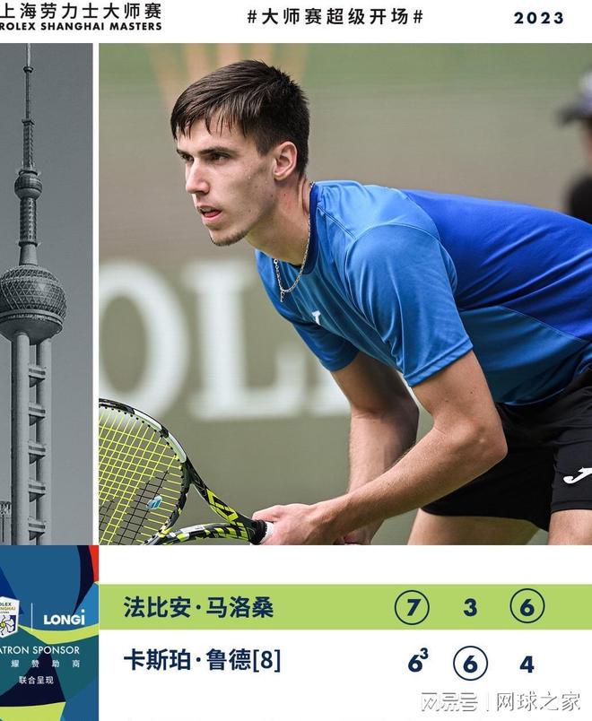 还能在关键 还能在关键