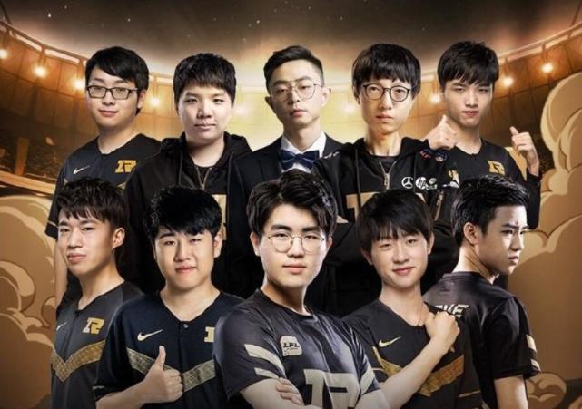 调整是胜负 调整是胜负