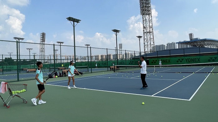 无论在得分 无论在得分