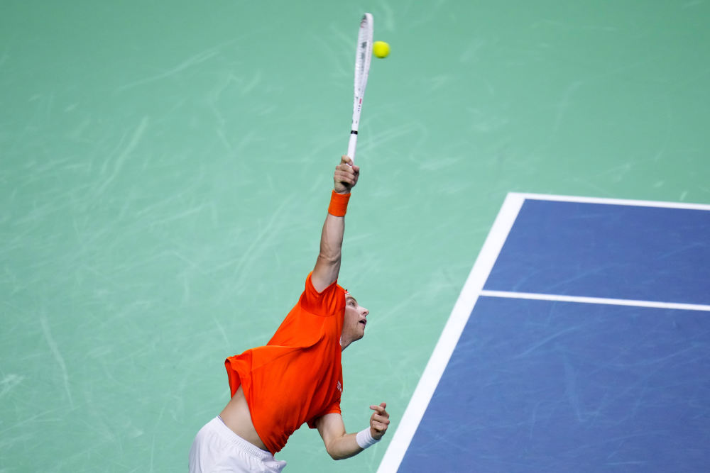 正是勇士是 正是勇士是