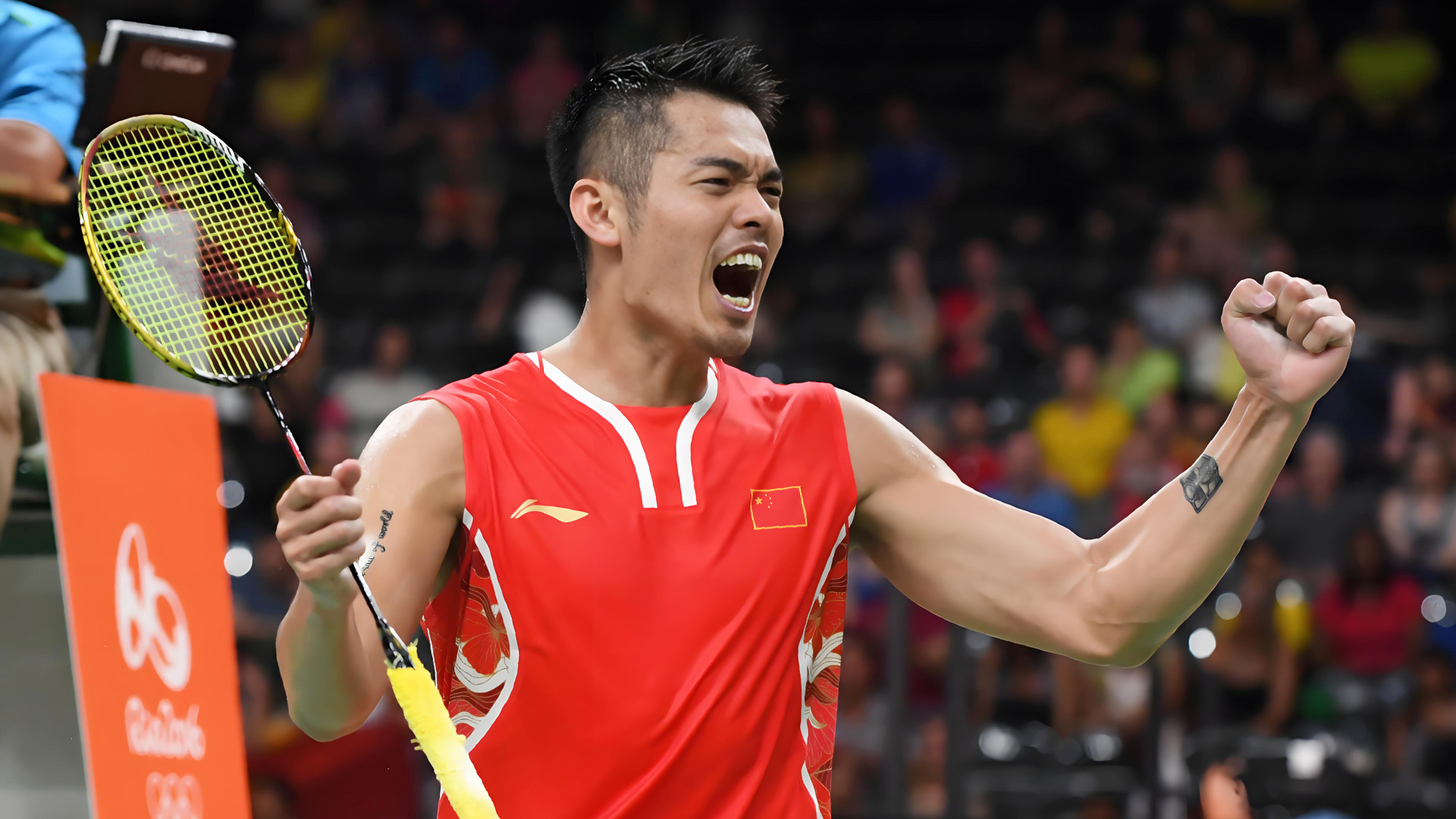 牺牲无球化 牺牲无球化