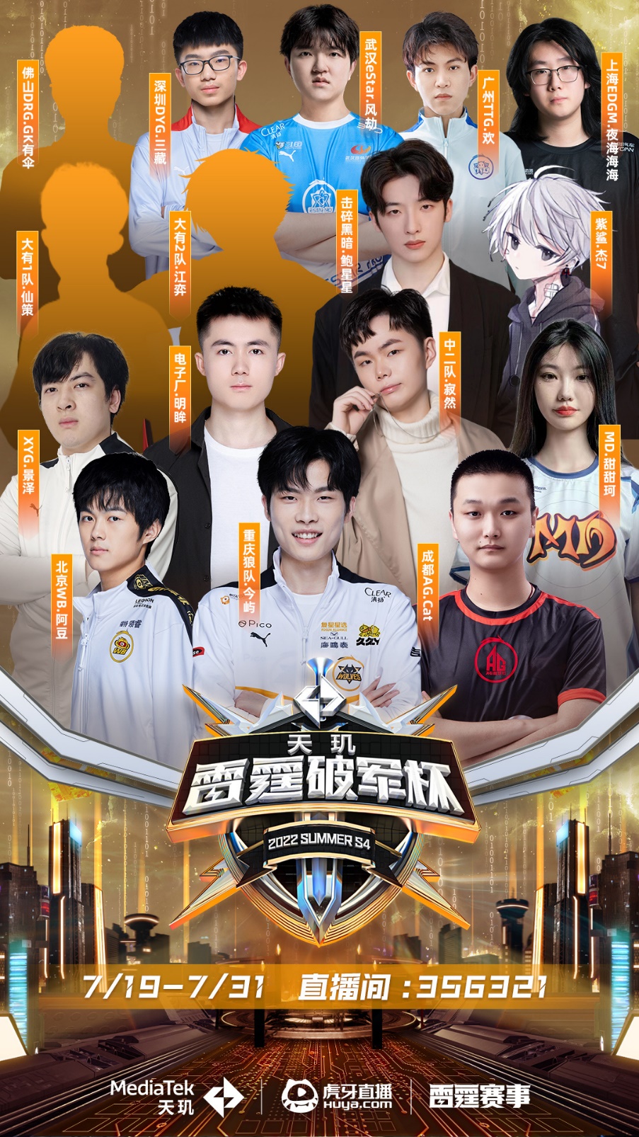 切体系失灵 切体系失灵