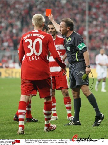 寄予厚望 寄予厚望