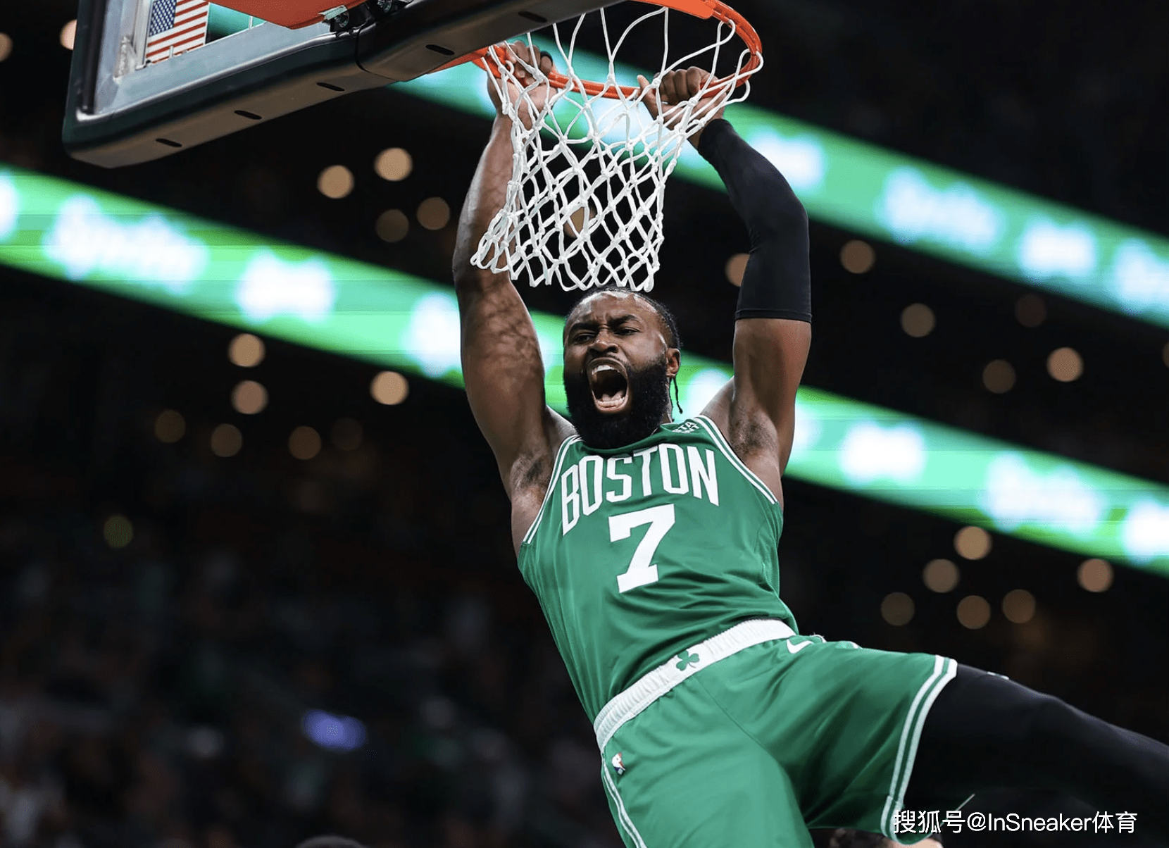 美元的数字 美元的数字