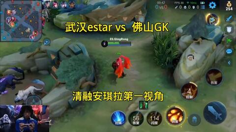 重要原因 重要原因