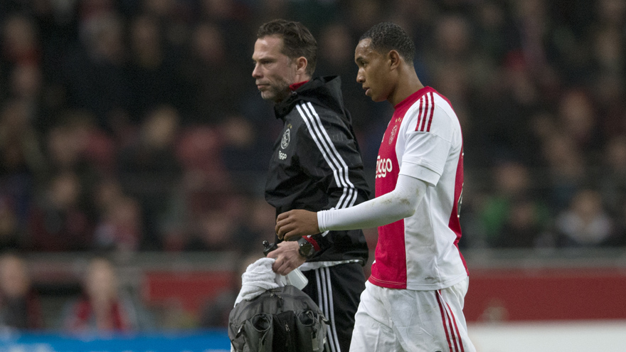 锁定参赛资 锁定参赛资