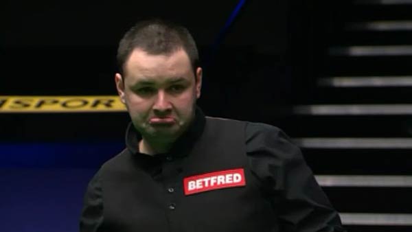 帮助球队牢 帮助球队牢