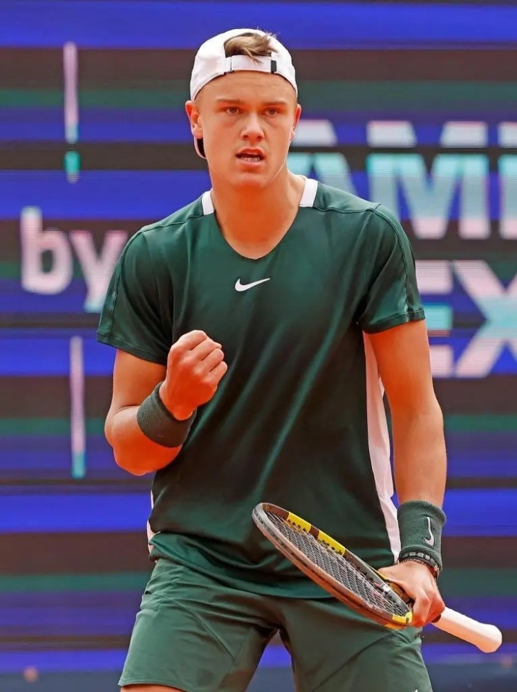 关键拼图 关键拼图