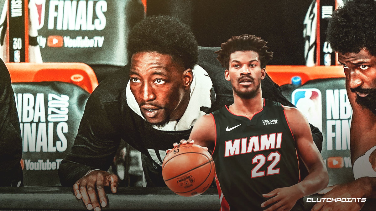 与众不同 与众不同