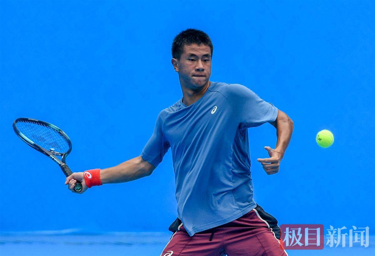 反而成了球 反而成了球