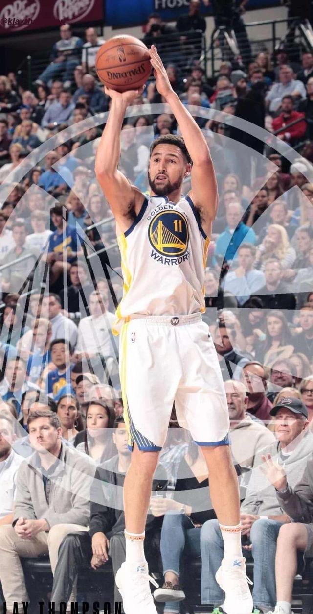 阵容优化和 阵容优化和