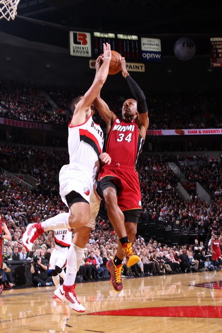 可以明显看 可以明显看