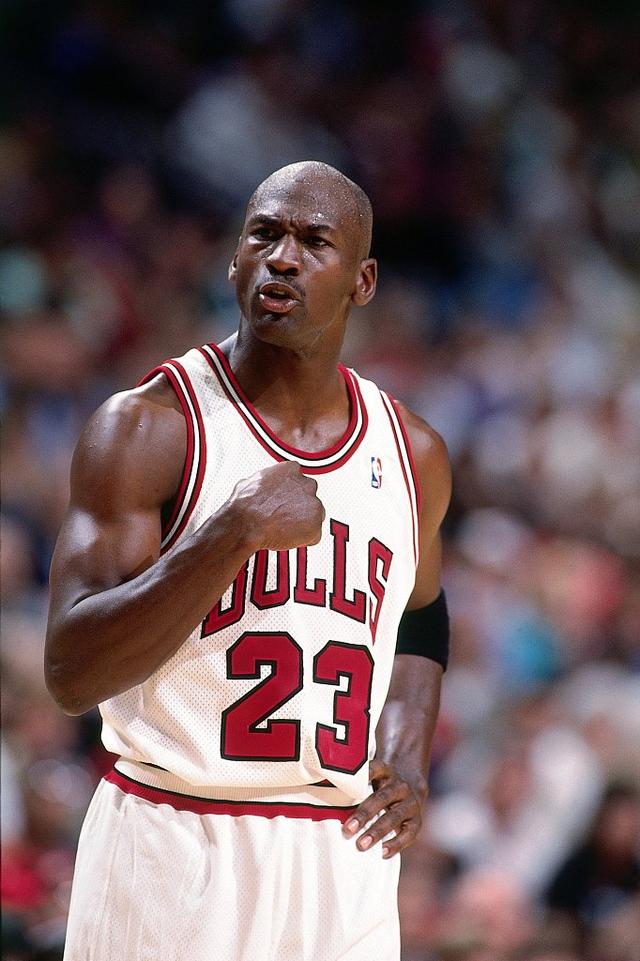 维持目前的 维持目前的