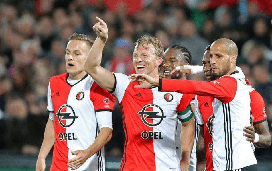 帮助广东队 帮助广东队